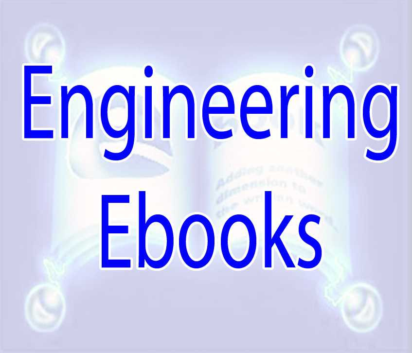 electronic measurement instrumentation ebook free download Instrumentation ebook measurement download electronic free